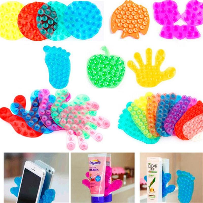 ���� �� 11.05. ������ ��� �����. �������� ��� ����. ������� ��������.. ����� 03/20.