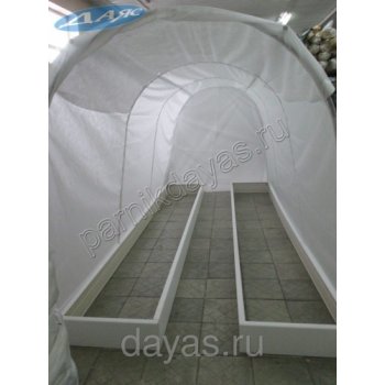 ��������� ��������! ���� ��� ������! ������� "��**��" , ����� ��� ������, ������, ������, ������� ����������, �������� �������� � ������.- 53