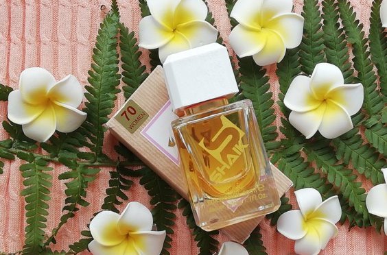 ���� 03.05 �������� ���������� Shaik  48 ����� ���������! ���������, ������ ��� ����. ������������ ������. ������ � 20 ml. ����� ������ ����!