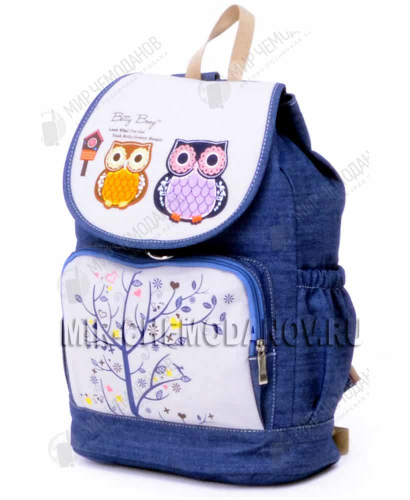 ���� ������� �� 17 ���. �����, �������, ������� �����, ������� �����, ������, ����� ��� �����, ��������, ����� ��� ��� � ������.�������� ����� �� ����� ���� � ����-60 ������� ��������!