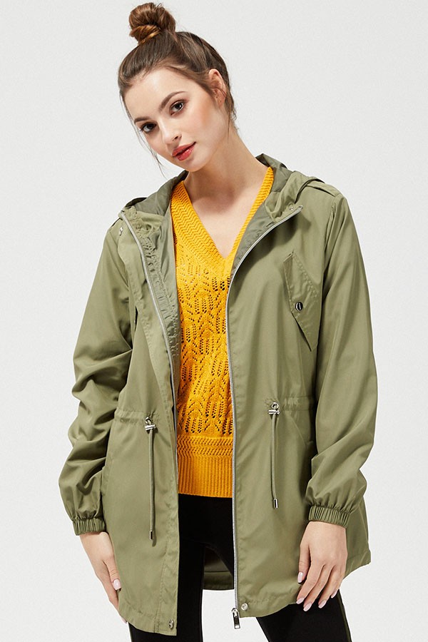 ���� �� 06 ���. ������� ������ ��������� ������ MOODO-2.