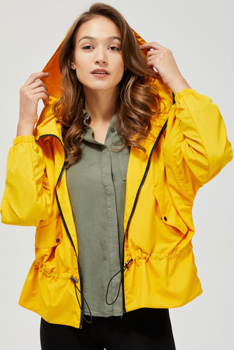 ���� �� 06 ���. ������� ������ ��������� ������ MOODO-2.