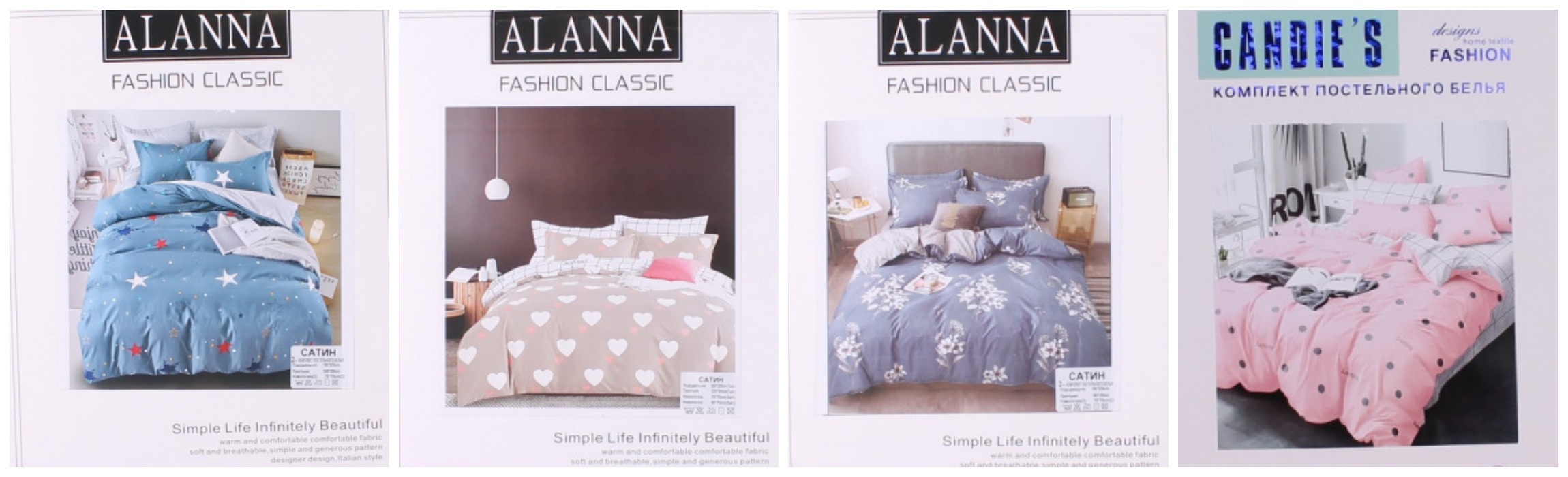 ���� �� 27.04. ���������� �����. �����. �������� 2 ���.