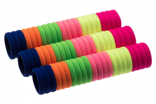 ����� �������(48��) ����� �� 49�,����� ����� ������� ������.