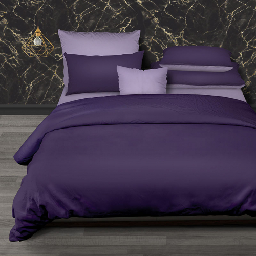 �������! Violet 86215-5/86010-5 ������� 100% ������ ������� ����:1,5 �� - 1340 � +���