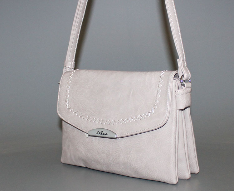 �����  ����� !!! 670 ���  ������ �������.������� �������