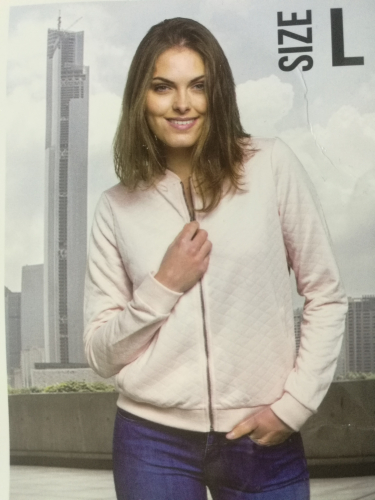 [b]���� �� 28 ������. ������ �� ��������, ������, ����������, ������ �� �������� �����. ������� ����������! �������� ��������, ������ ����! ��� �����. ��� ��. �������! ������� �������.����� 110[/b]