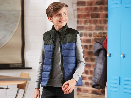 [b]���� �� 28 ������. ������ �� ��������, ������, ����������, ������ �� �������� �����. ������� ����������! �������� ��������, ������ ����! ��� �����. ��� ��. �������! ������� �������.����� 110[/b]