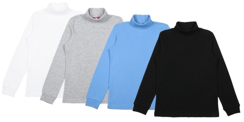 �������� ��� �� ������� ������ ���������! ��� ��������� � �������. �� 160 ������.