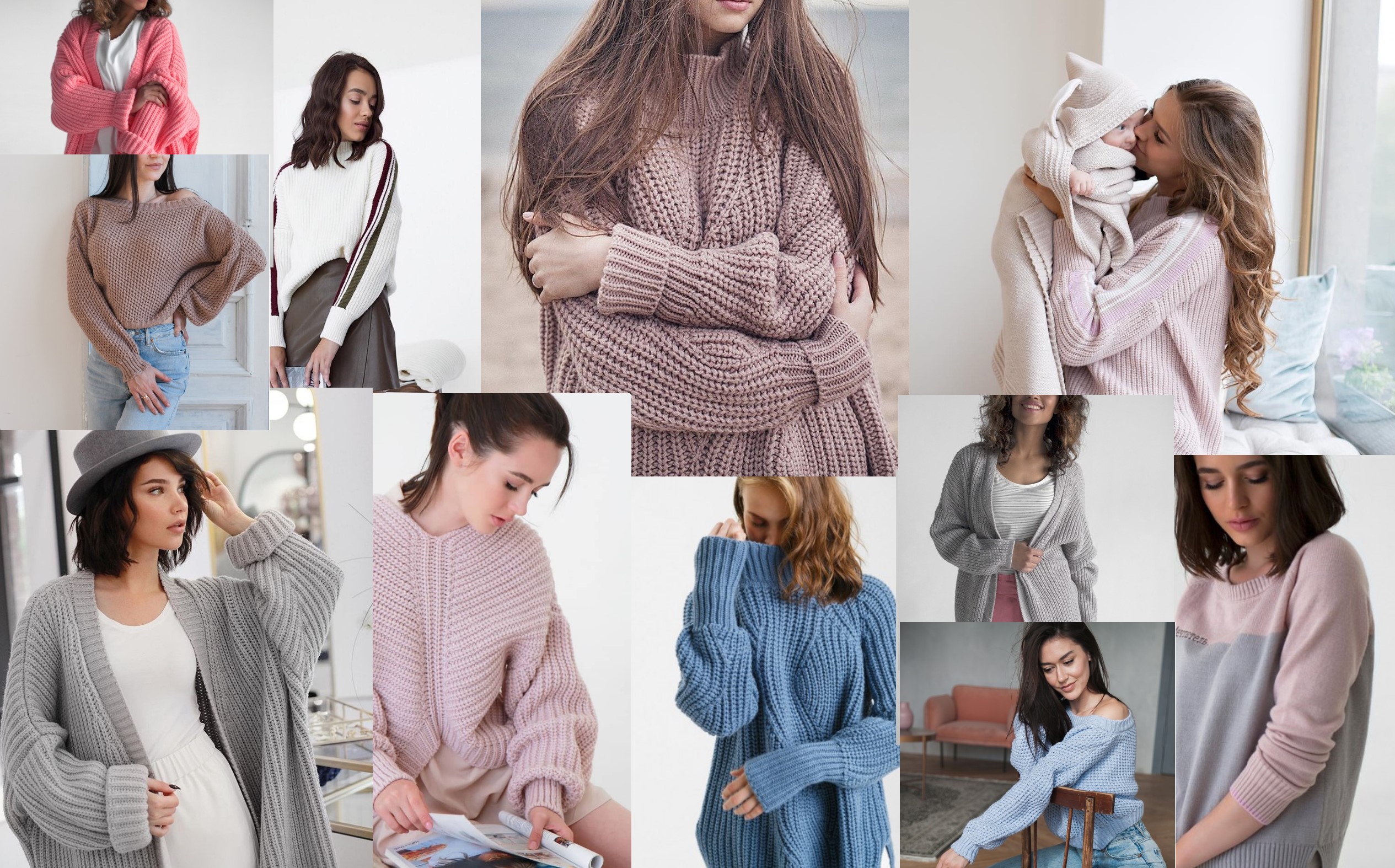 ���� �� 11.05. ������������� ������� � ��������� �� ������ �������� - ������� � ��������� ������! �PERO: ����������� ������ � ��������� ��������!