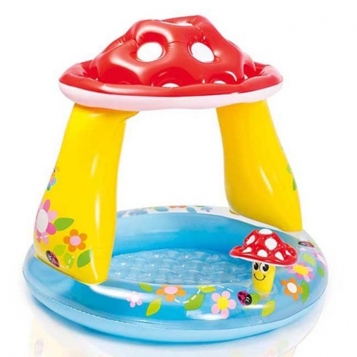 ���������������! ���������� 13%! �������� ������, ����������, ���� �����������, ��������,������������, �������, ������� �� ������� � �.�. !3/20