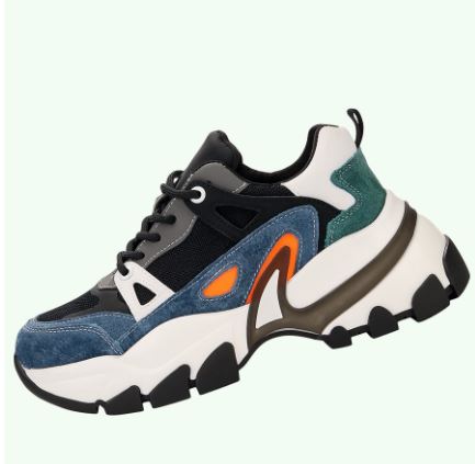 [b]���� �� 06.05. ������� �� �������� ������ ������. �� ������ � �������. ������ � �� ��. � ��� � ���� �������!! �� ��������!![/b]