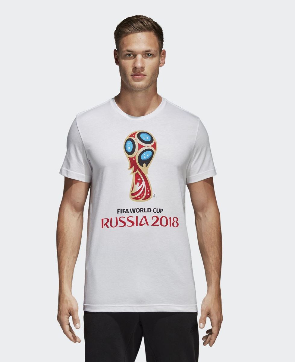 ���� �������. �������� F.I.F.A. ������� � �������.