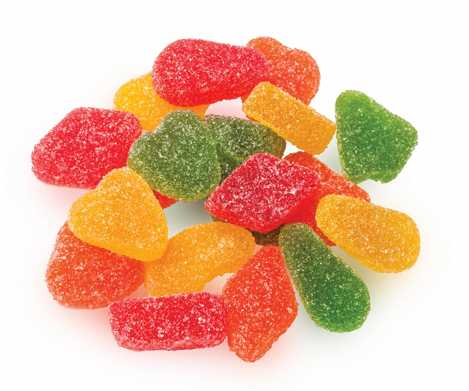 ���� �� 20.05. ����� ������� � ������ ���������, ������� ���� � ������� (��������, �������, �����, ���������� ������)! ����� 13, ������� �������, ���� ��� ��������!