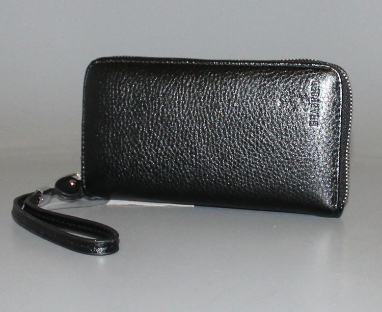 ��������  Bradford 250 ���!!! ������ ����!