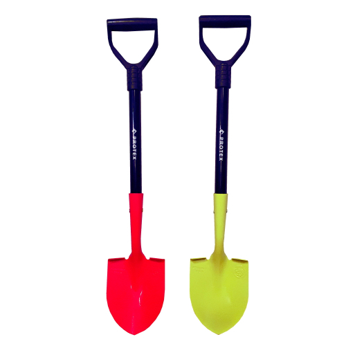 [b]���� �������. ������ � ������������� ������, ������ ! ������� - ������ ������! ������ ��� �������� ��������, ����� ��� ��������, ����������. ������ ��� � ������������ ������� ��� ������ ,��������� � ��������������� �� Protex.�����5 [/b]