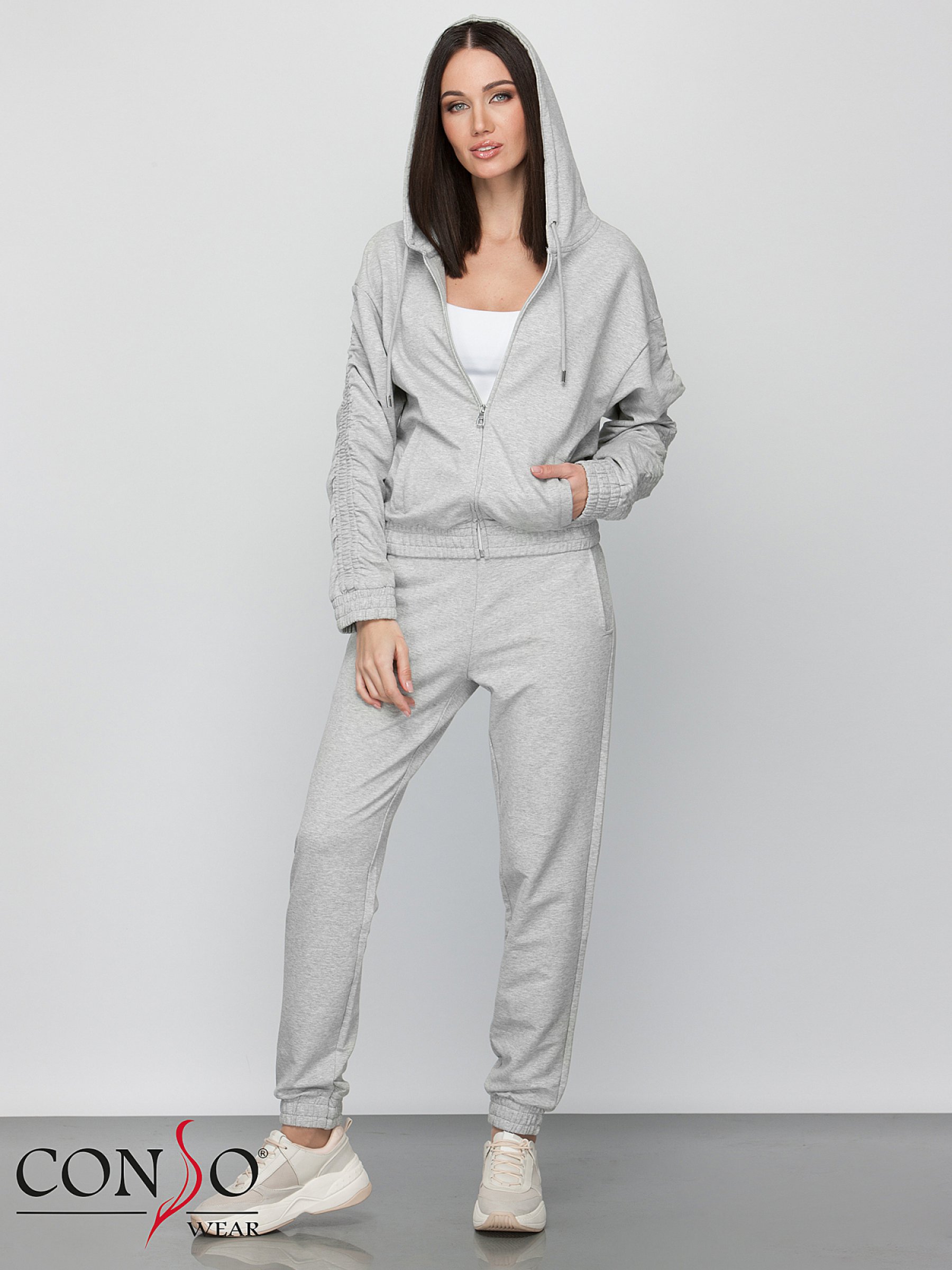 ���� ������ � 9 ����! ���������� � ���� ������ ���������� �������. ��� ��������� �����: �������� � ������� ������ �� ����� �����!� ���� ���������!