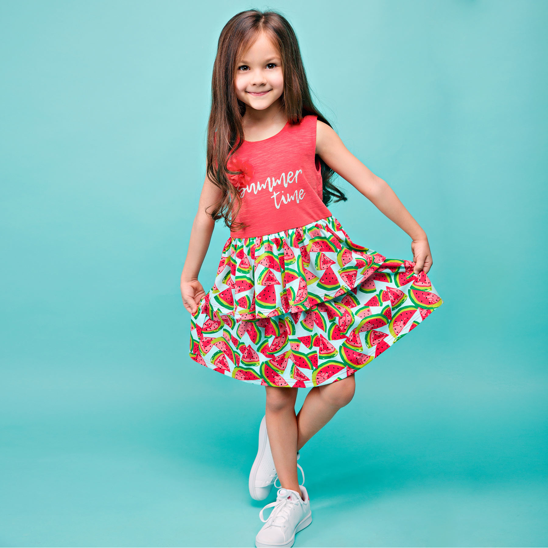 Bos*sa No*va - ����� ��� ���, ��� ����������� � ������� ���� � ������������ ������� �� ������������ ������. ������������ � �������� ������ ���������� �������� ������ �� ��������� ����! 