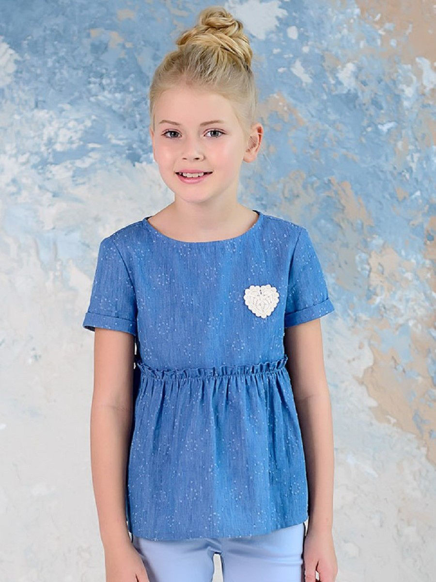 [b]���� ������� �� 03.05. Trenders - ����� ���� �� �����-���� 2019. ���������� ������ � ��������� -30%. ��������� �����-���� 2020 �� �������� ����. �� 98 �� 152 �����.[/b]