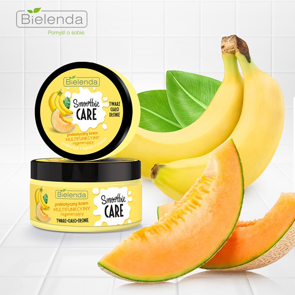 ���� �� 10.05. Bielenda - ������������ �������� ��������� �� ������������ �����������. ������ ������������� ������! ���� �������!