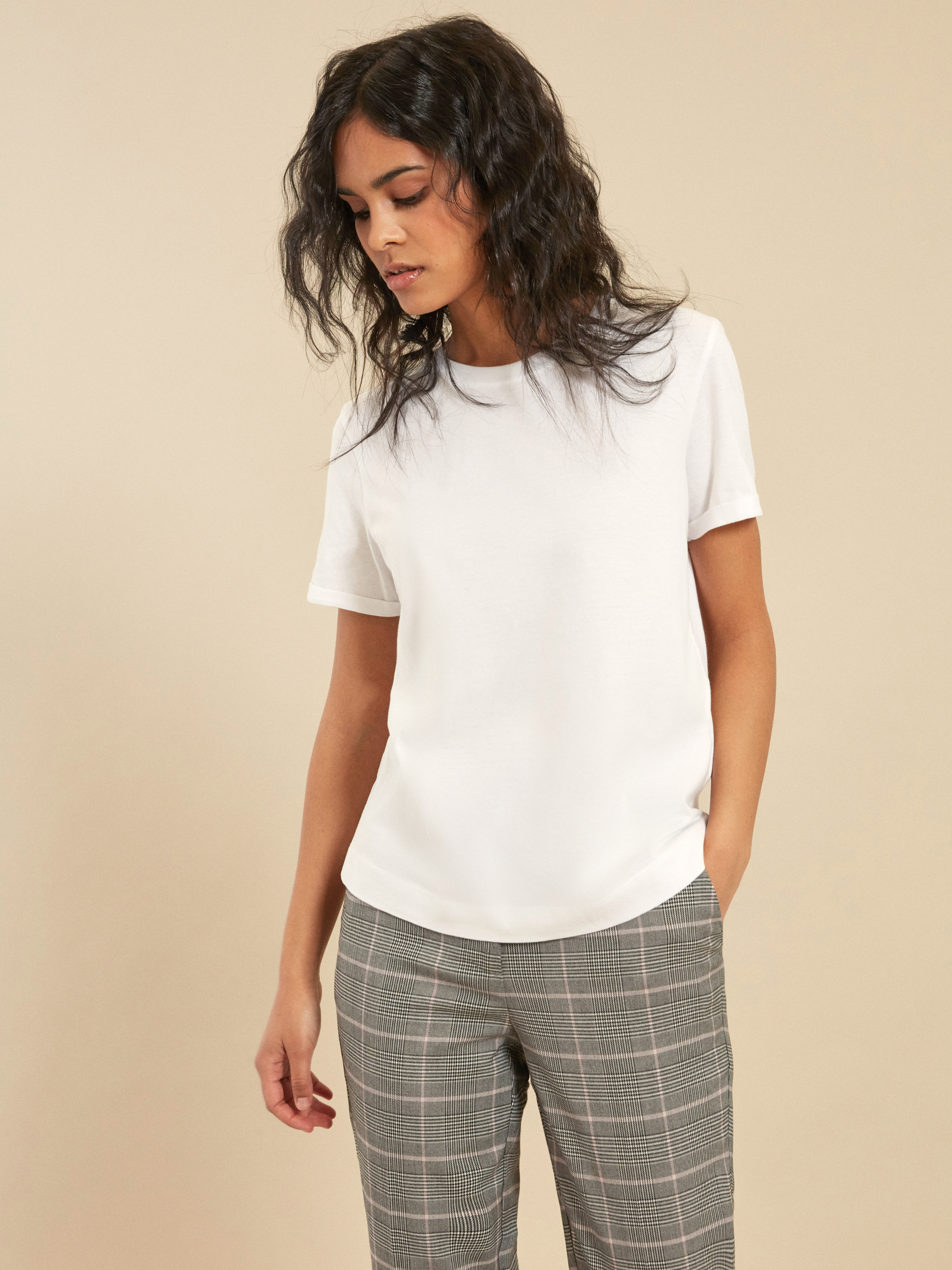 �������� ������� ������ Za*rina - ��������� ����������� ������������� ����� � ����� ������������ �������. ��������� ����� �� ��������� �����