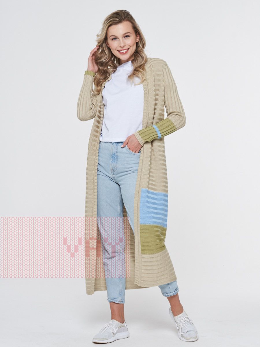 ����������� �������� ����������-75 %. ������� �������� ��� ���� �����-�������, �������, ������� ����������� - ������, ������, ��������, ������, ������, ����������. �����-65