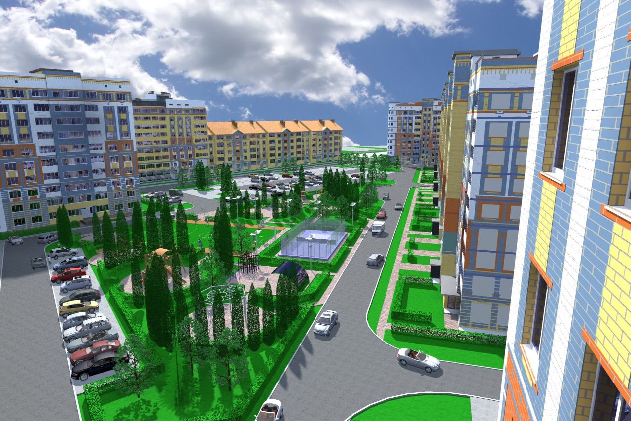 ����� �������� ��������� ����� � ������ ��� (������������� �������)