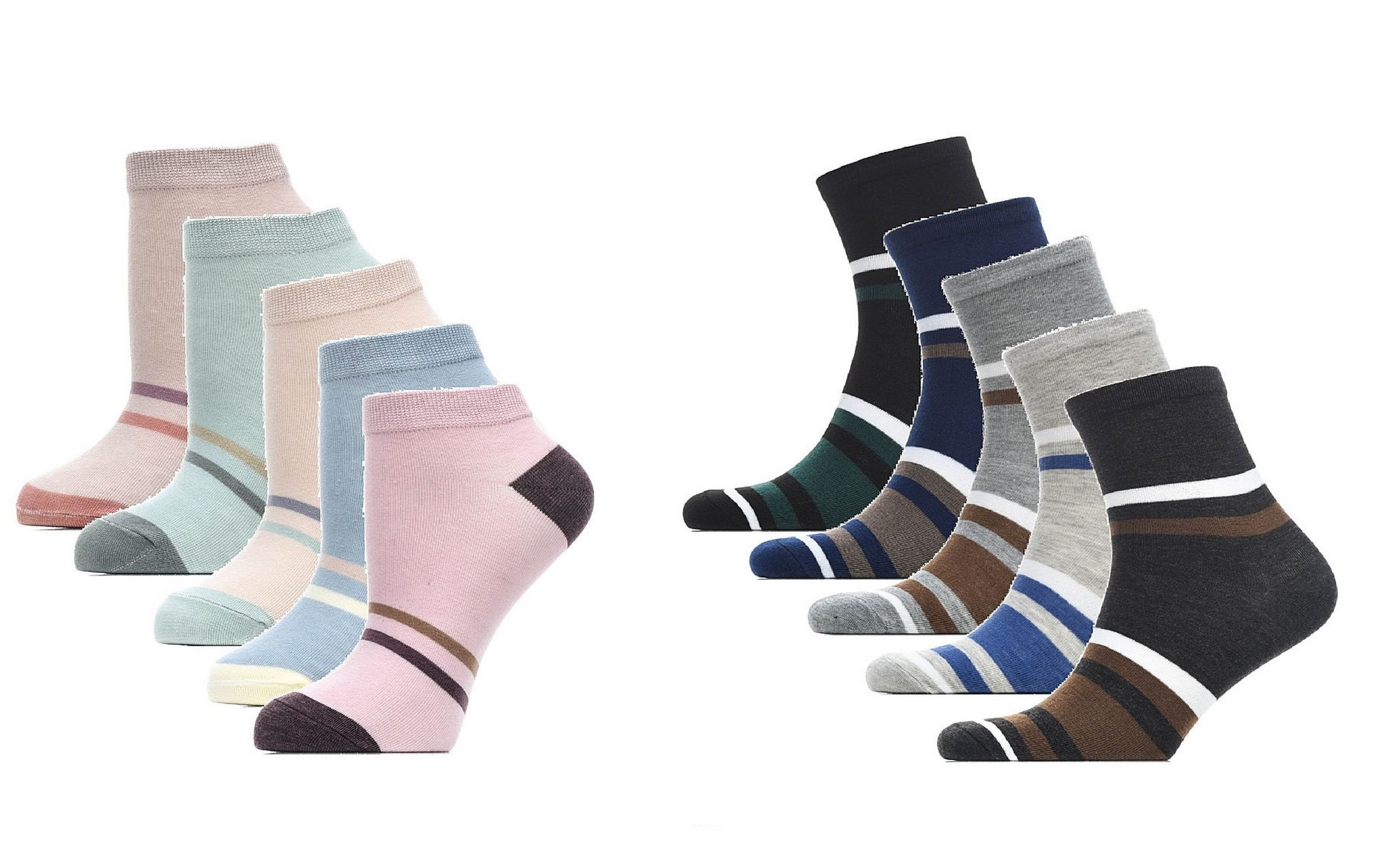 ���� �� 03 ���. ������! ����� ��������� �������� �� 18 ���!