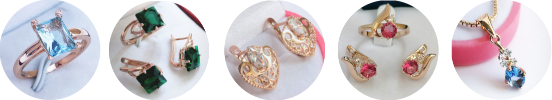 ��������� ������ - �������! ��� ������� ���������, ����������� ���������� �����! ��������� ������, ������ ������!