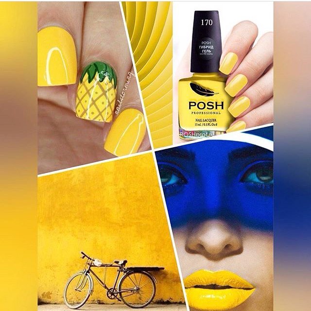 POSH - ���������������� ��������� ��� �������� ������� � ��������. ����� 23