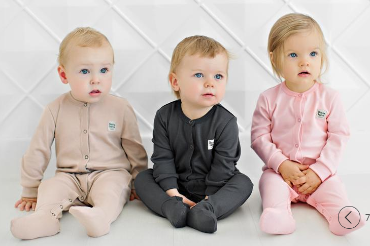 . Bos*sa No*va - ����� ��� ���, ��� ����������� � ������� ���� � ������������ ������� �� ������������ ������. ������������ � �������� ������ ���������� �������� ������ �� ��������� ����!