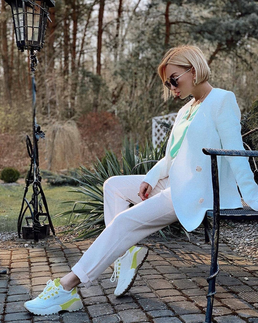 ���� 2 ���! ������� ����������!!!�������� �����!!!!!!!!!!!���� ��������!!!!!!!!!!!!!!!