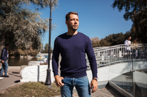 [b]���� ������� �� 10 ��� .J0hn J�niford ����������! ����� ���������� �������, ������ �������� ������ �� ����� ����, �������� ������ �� 550 ���.[/b] 