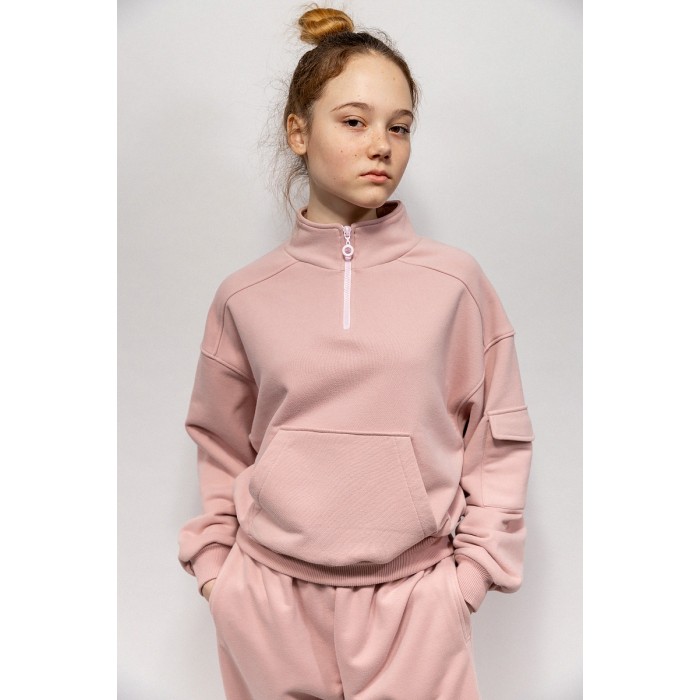  Live - ����� �����, ��������������� �� �������������� �������. ���������, ��������, ����, �������� � �����. ����� Live ������������ �� ������� ���������, ������� ����� ����� � ������!