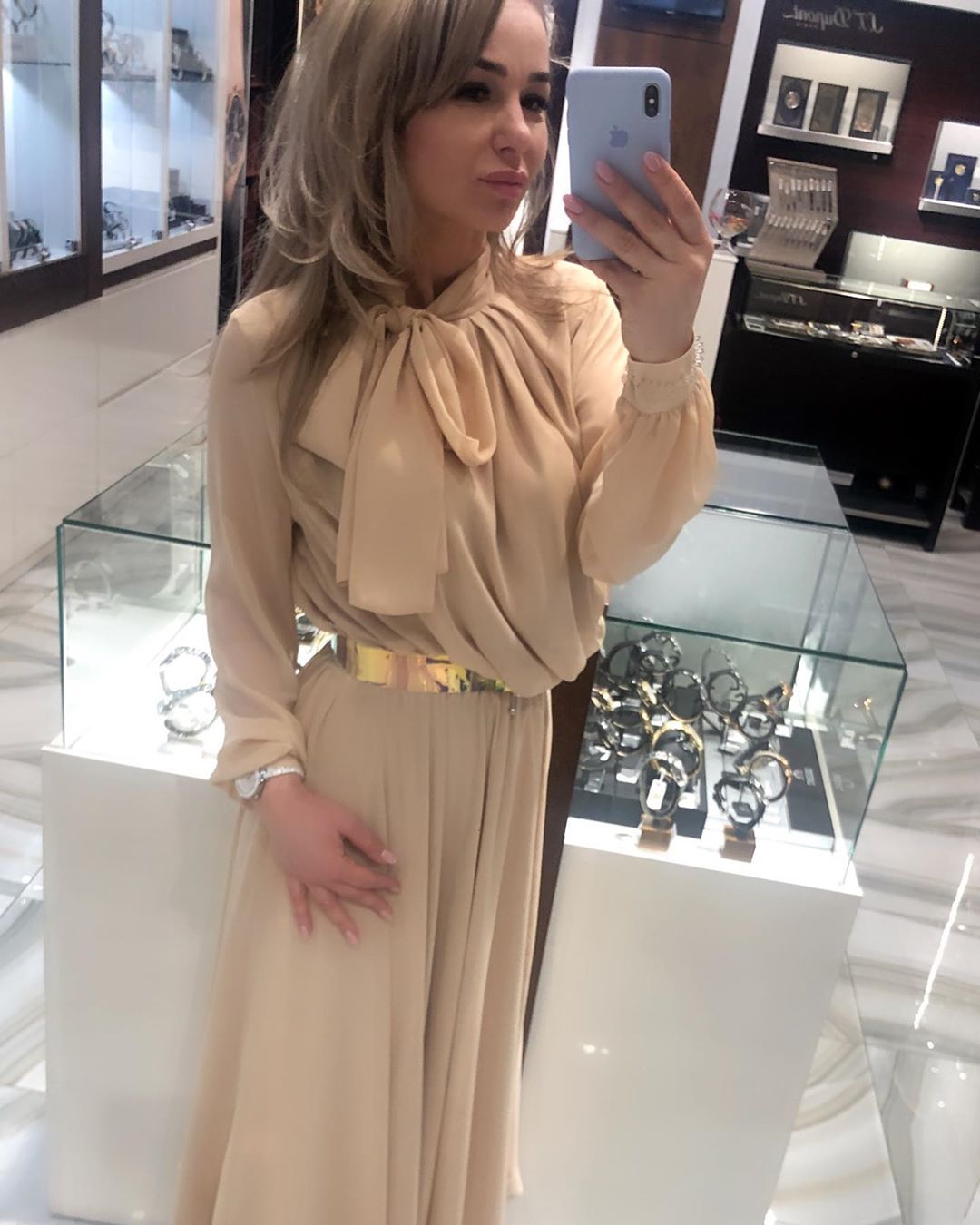 ������ ������!!!!!!!!����������� �������!!!!!!������� ����� � ��������!!!�������� � �������!!!!!!!!!!!!!