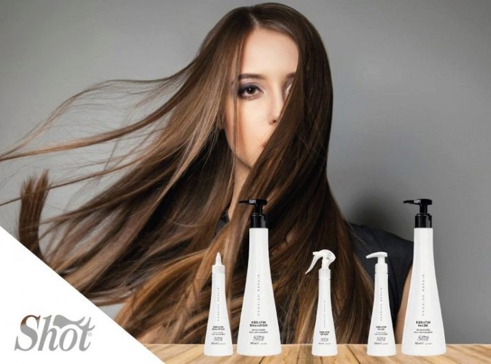 ���� �� 15.05.��������� � ������� � �������� �����:American Crew,Assistant Professional,Barex Italiana,Batiste,Brelil Professional,CocoChoco,Chi,Dikson,Goldwell,Ikoo infusions!, Johnny's Chop Shop,Moroccanoil,Redken,Selective Professional,Shot,Yunsey Prof