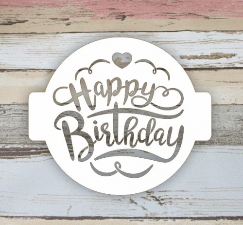 ���� �� 28.05. ���������� ��������� - ������� ��� ������, �������, ��� �������, �������� � ����! �������� �����, ������ ��������! - �����-2/20