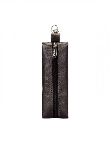 �������� KL.8.LG ������� ����: 213 �+���  �������: �������� KL.8.LG  ������� ���: �� ����  �������� ��� ������� ������ ������������� ����� ��������� �� ����������� ����. ����������� �� ������. ������ ������, ��������� 22 �� �� ������� �����. � ������� ���