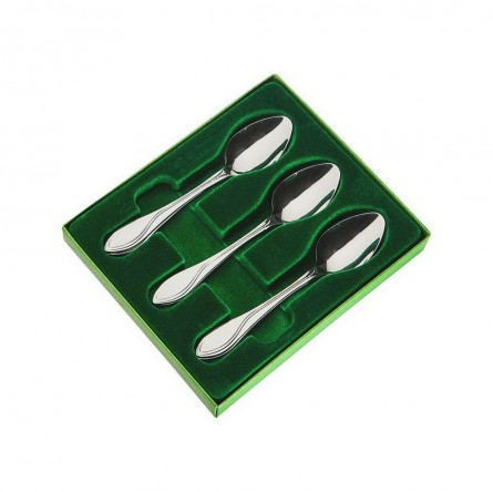 ����� �������� �������� 6 ��������� ��� ���� ������ �-9 "�����" ������� ����: 261 �+���  �������: ���.: ��-63/3 (����������� �����, 6 ������) �����: ���������� �����  ������� ���: �� ����  ����������� �������������� �������� �������� ���, �� 200