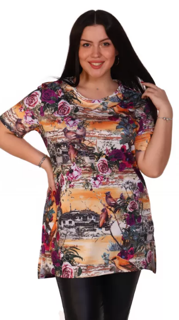 �������!