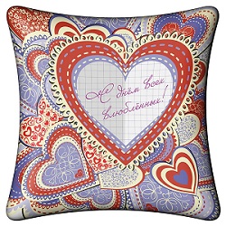 ���� �� 07.05. ������������ ������� ��� ����, ����, ������ ����� �� 55���.