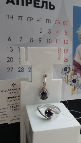 �������� �����!!!! ����� ���� � �������!!!  �������� ������ +�������� ������� ����: 610 �+���  �������: 65781�.5+24279��.5 �����: ���������  ������� ���: �� ����  ������ ������� ������ �����������