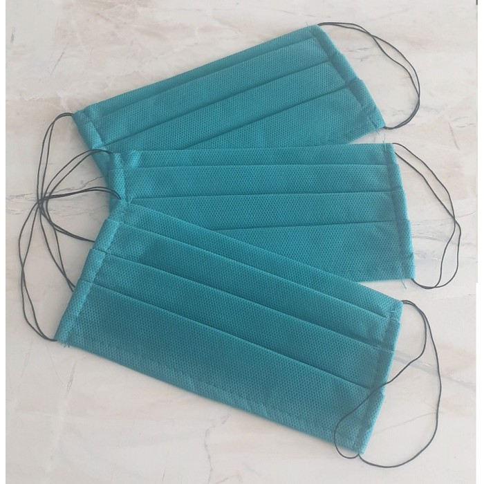 �������! ������������ �����, 25 ������ 