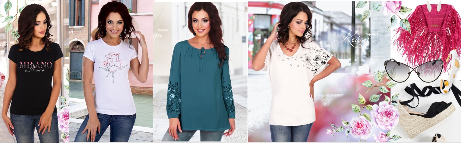 � �����!! � ����� �������!!! ���������!!