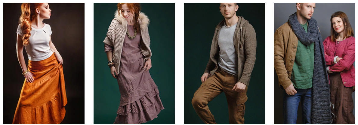  �� ��������� ������ ����-����! �� ������ �����������)