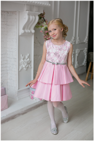 ���� �� 28.04. Unona-17. ��������� ������ ��� ���������! ����������� ����������! ���� �� 100 ���! �������! ���������� ����������!