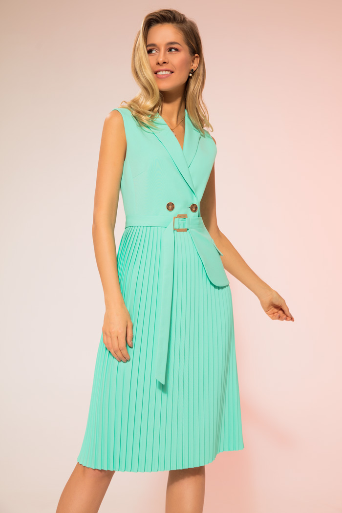 ������!!!!!!!!!!!�����������,������������� �������!!!!!!!!!!!!!!!!!!!!!!!!!!!!!!!!!!!!!!!!