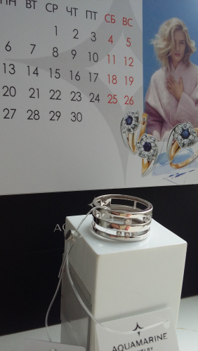 �����������! � �������! ������ ������� ����: 1030 � �������: 66580.5 �����: ��������� ������� ���: �� ���� ������ ������� ������� 7 ������ SWAROVSKI