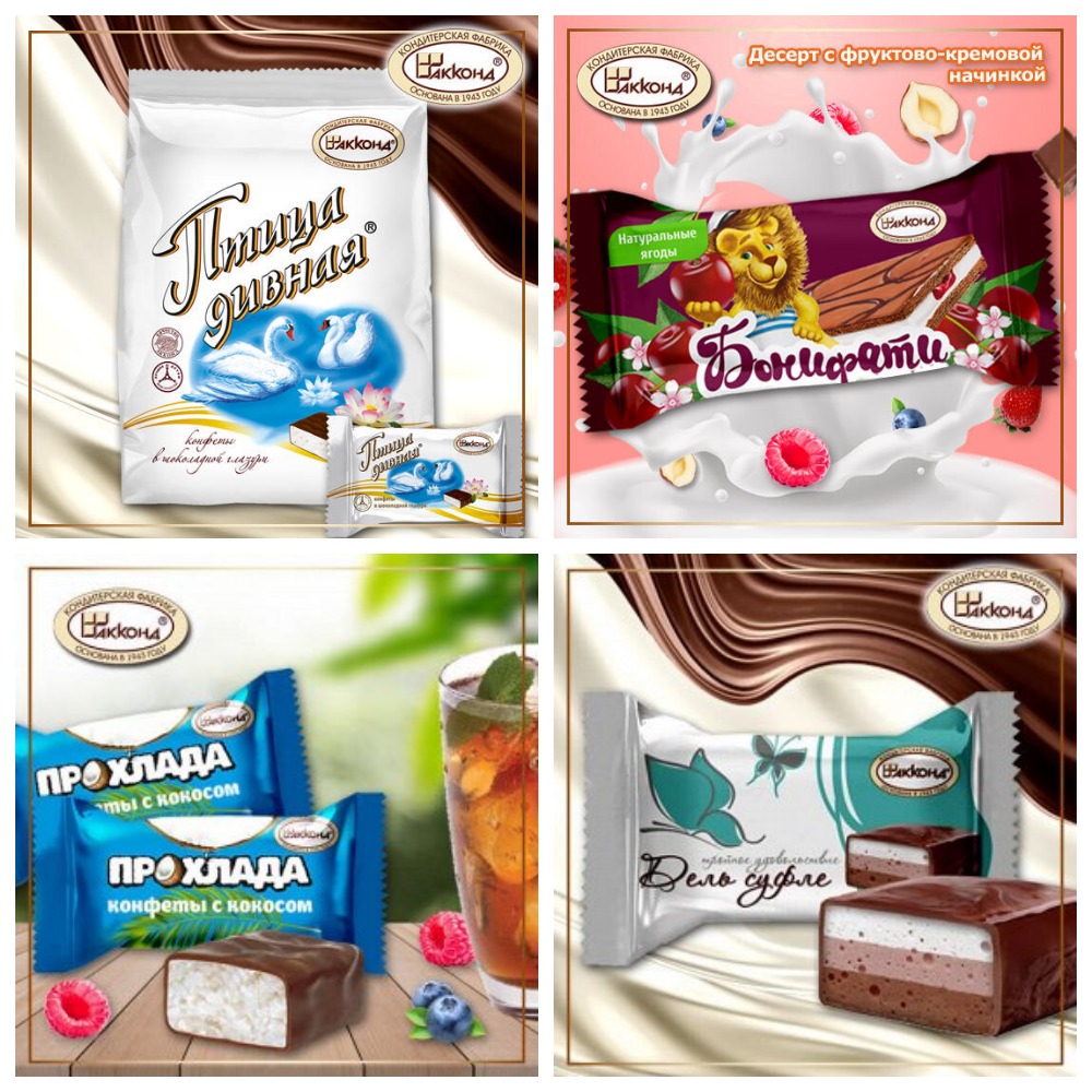 ������ ����� �� ������!!! ������� ������� �������, ������� ����������� ������ �� �����!!! ������� ���������. ���������� ���� �� �������, �������, ������������� �������, ������������ ���������. ��������� ���� ������� �������� � ����� ������� ����� �� �����