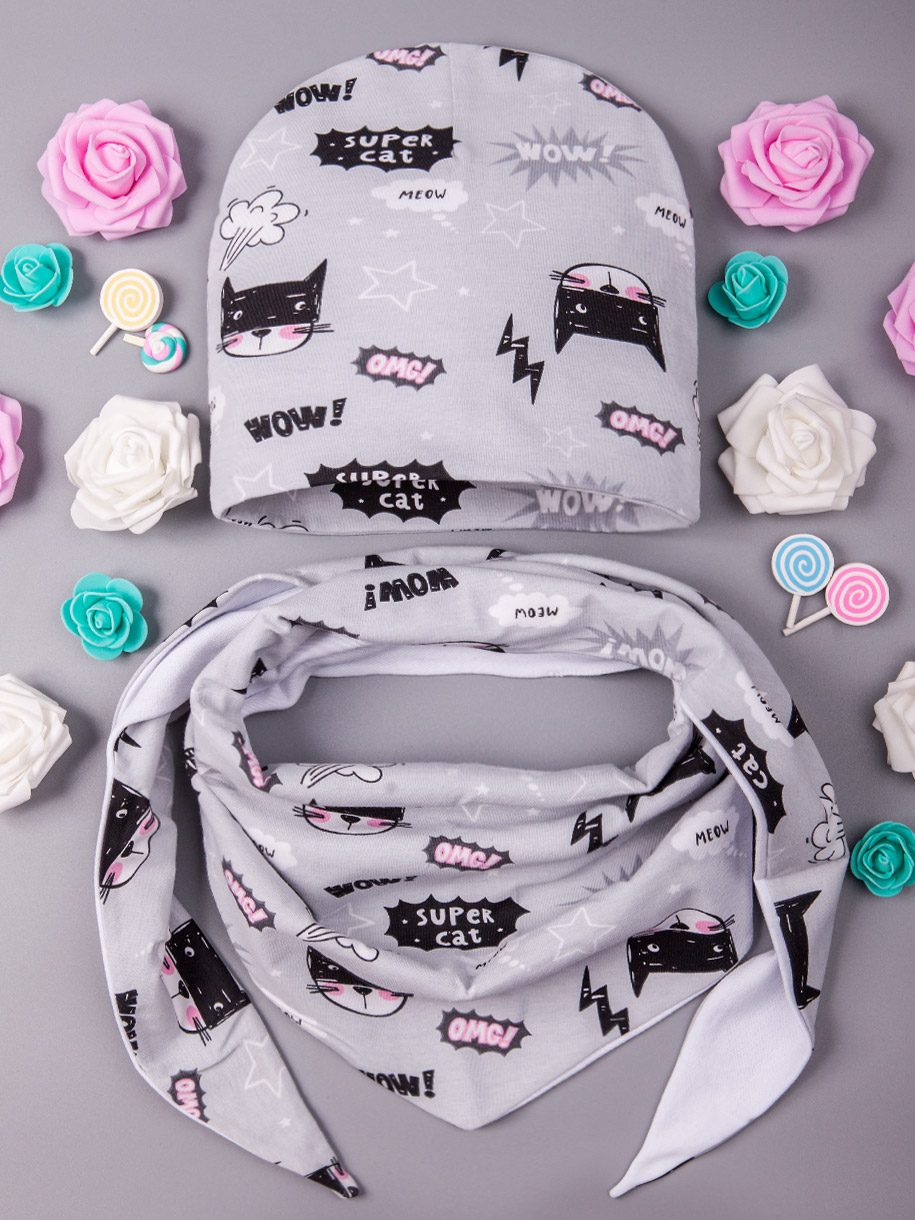 ���� �������. ��������� � ����. ����������� ����������� �������� � ������ �������� ������ �� ������ ���� ��� ����� �����. ������� ����� ��� ������, �����. �������, ������ �����, ������